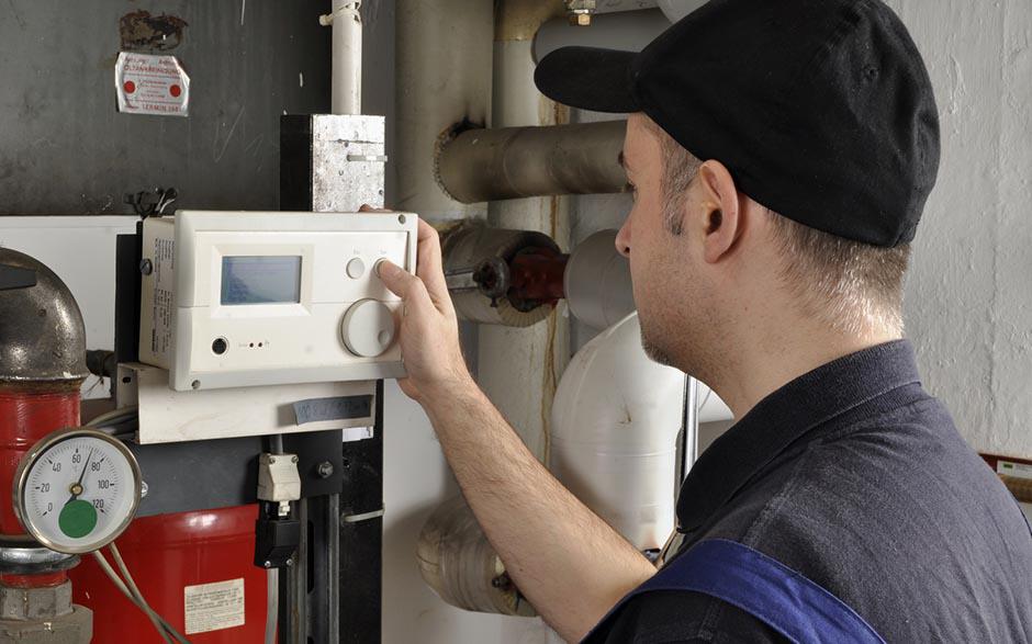 installation climatisation Voulx